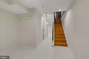 2242 Wilder St, Philadelphia, PA 19146 - Photo 36
