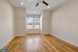 2242 Wilder St, Philadelphia, PA 19146 - Photo 28
