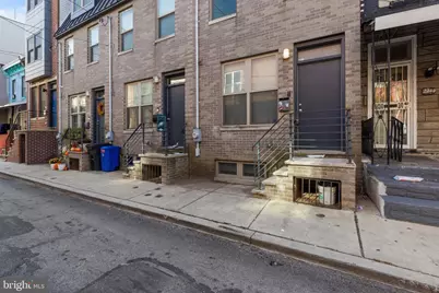 2242 Wilder Street, Philadelphia, PA 19146 - Photo 40