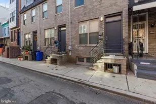 2242 Wilder St, Philadelphia, PA 19146 - Photo 40