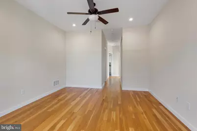 2242 Wilder Street, Philadelphia, PA 19146 - Photo 30