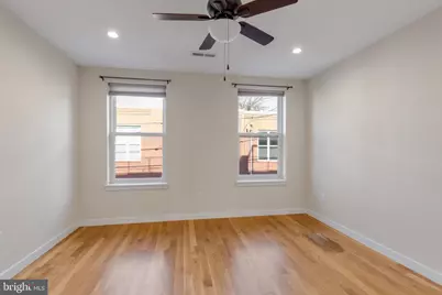 2242 Wilder Street, Philadelphia, PA 19146 - Photo 20