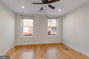 2242 Wilder St, Philadelphia, PA 19146 - Photo 20
