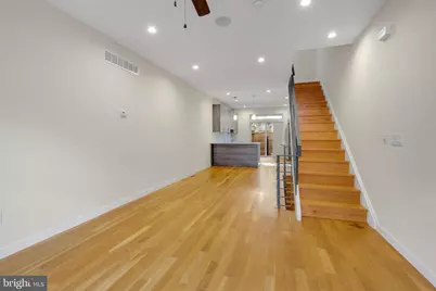 2242 Wilder Street, Philadelphia, PA 19146 - Photo 2