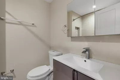 2242 Wilder Street, Philadelphia, PA 19146 - Photo 18