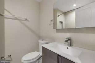 2242 Wilder St, Philadelphia, PA 19146 - Photo 18