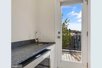 2242 Wilder Street, Philadelphia, PA 19146 - Photo 24