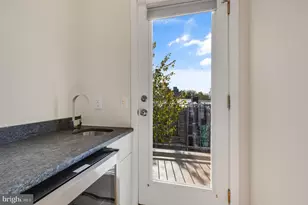 2242 Wilder St, Philadelphia, PA 19146 - Photo 24