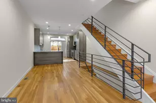 2242 Wilder St, Philadelphia, PA 19146 - Photo 6