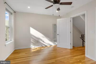 2242 Wilder Street, Philadelphia, PA 19146 - Photo 16