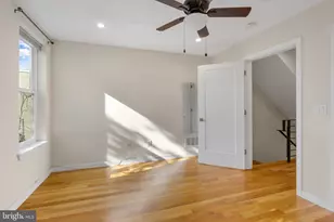 2242 Wilder St, Philadelphia, PA 19146 - Photo 16