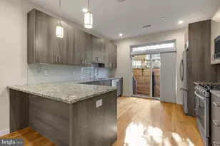 2242 Wilder St, Philadelphia, PA 19146 - Photo 8