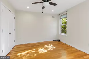 2242 Wilder St, Philadelphia, PA 19146 - Photo 14