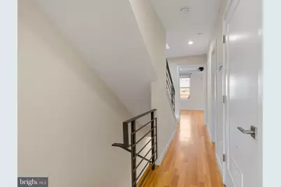 2242 Wilder Street, Philadelphia, PA 19146 - Photo 12