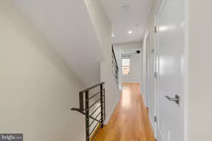 2242 Wilder St, Philadelphia, PA 19146 - Photo 12