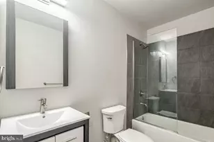 412 S 13th St, Philadelphia, PA 19147 - Photo 4