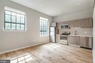 412 S 13th St, Philadelphia, PA 19147 - Photo 1