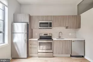 412 S 13th St, Philadelphia, PA 19147 - Photo 2