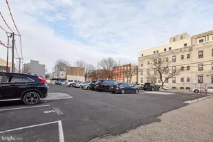 1401 N 5th St, Philadelphia, PA 19122 - Photo 10