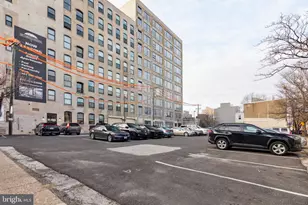1401 N 5th St, Philadelphia, PA 19122 - Photo 14