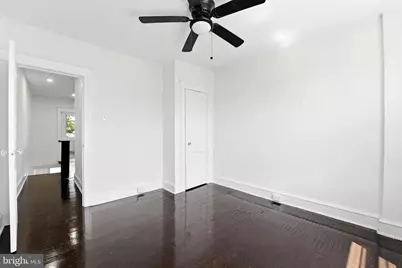 5212 Euclid Street, Philadelphia, PA 19131 - Photo 22