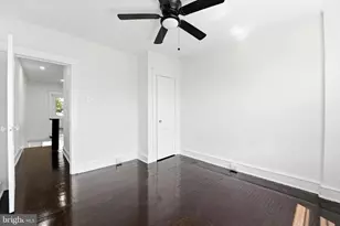 5212 Euclid St, Philadelphia, PA 19131 - Photo 22