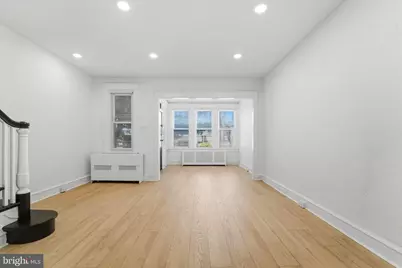5212 Euclid Street, Philadelphia, PA 19131 - Photo 4