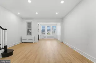 5212 Euclid St, Philadelphia, PA 19131 - Photo 4