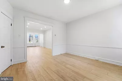 5212 Euclid Street, Philadelphia, PA 19131 - Photo 8
