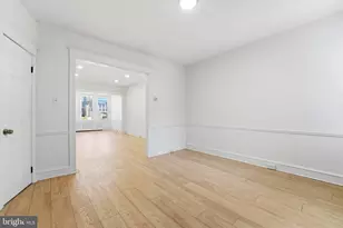 5212 Euclid St, Philadelphia, PA 19131 - Photo 8