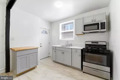 5212 Euclid Street, Philadelphia, PA 19131 - Photo 10