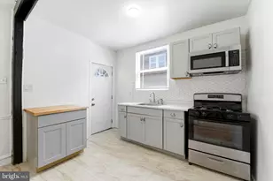 5212 Euclid St, Philadelphia, PA 19131 - Photo 10