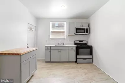 5212 Euclid Street, Philadelphia, PA 19131 - Photo 10