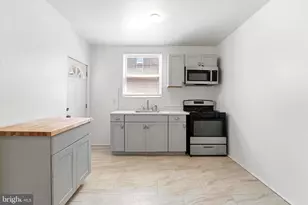 5212 Euclid St, Philadelphia, PA 19131 - Photo 10