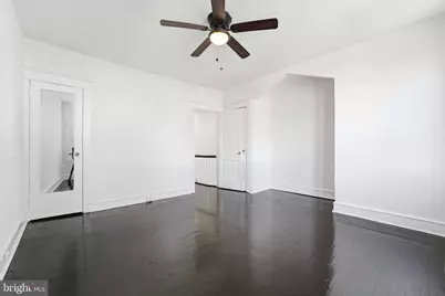 5212 Euclid Street, Philadelphia, PA 19131 - Photo 14