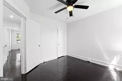 5212 Euclid Street, Philadelphia, PA 19131 - Photo 20