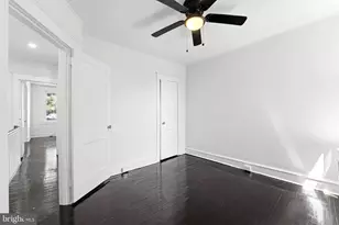 5212 Euclid St, Philadelphia, PA 19131 - Photo 20