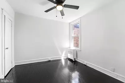 5212 Euclid Street, Philadelphia, PA 19131 - Photo 16
