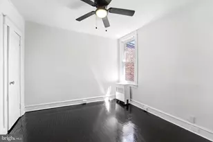 5212 Euclid St, Philadelphia, PA 19131 - Photo 16