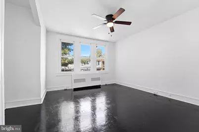 5212 Euclid Street, Philadelphia, PA 19131 - Photo 12