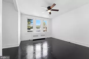 5212 Euclid St, Philadelphia, PA 19131 - Photo 12