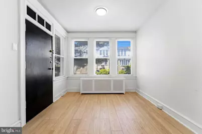 5212 Euclid Street, Philadelphia, PA 19131 - Photo 2