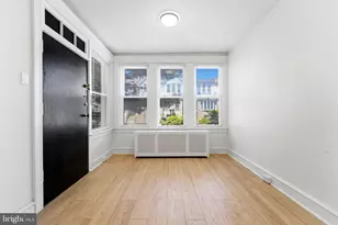 5212 Euclid St, Philadelphia, PA 19131 - Photo 2