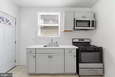 5212 Euclid Street, Philadelphia, PA 19131 - Photo 12