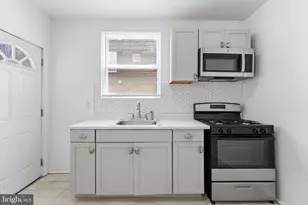 5212 Euclid St, Philadelphia, PA 19131 - Photo 12