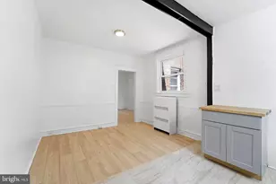 5212 Euclid St, Philadelphia, PA 19131 - Photo 8