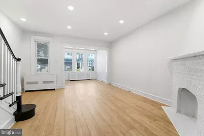 5212 Euclid Street, Philadelphia, PA 19131 - Photo 4