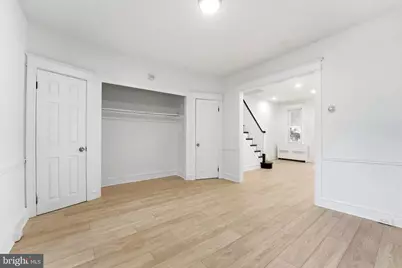 5212 Euclid Street, Philadelphia, PA 19131 - Photo 6