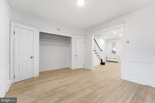 5212 Euclid St, Philadelphia, PA 19131 - Photo 6