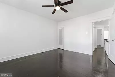 5212 Euclid Street, Philadelphia, PA 19131 - Photo 14